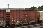 406967